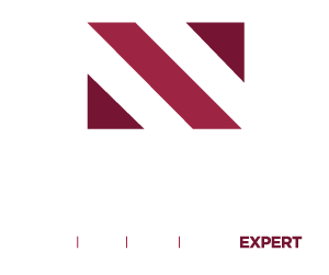 web designer qatar