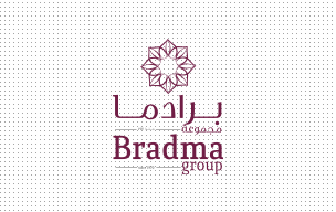 branding agency in qatar