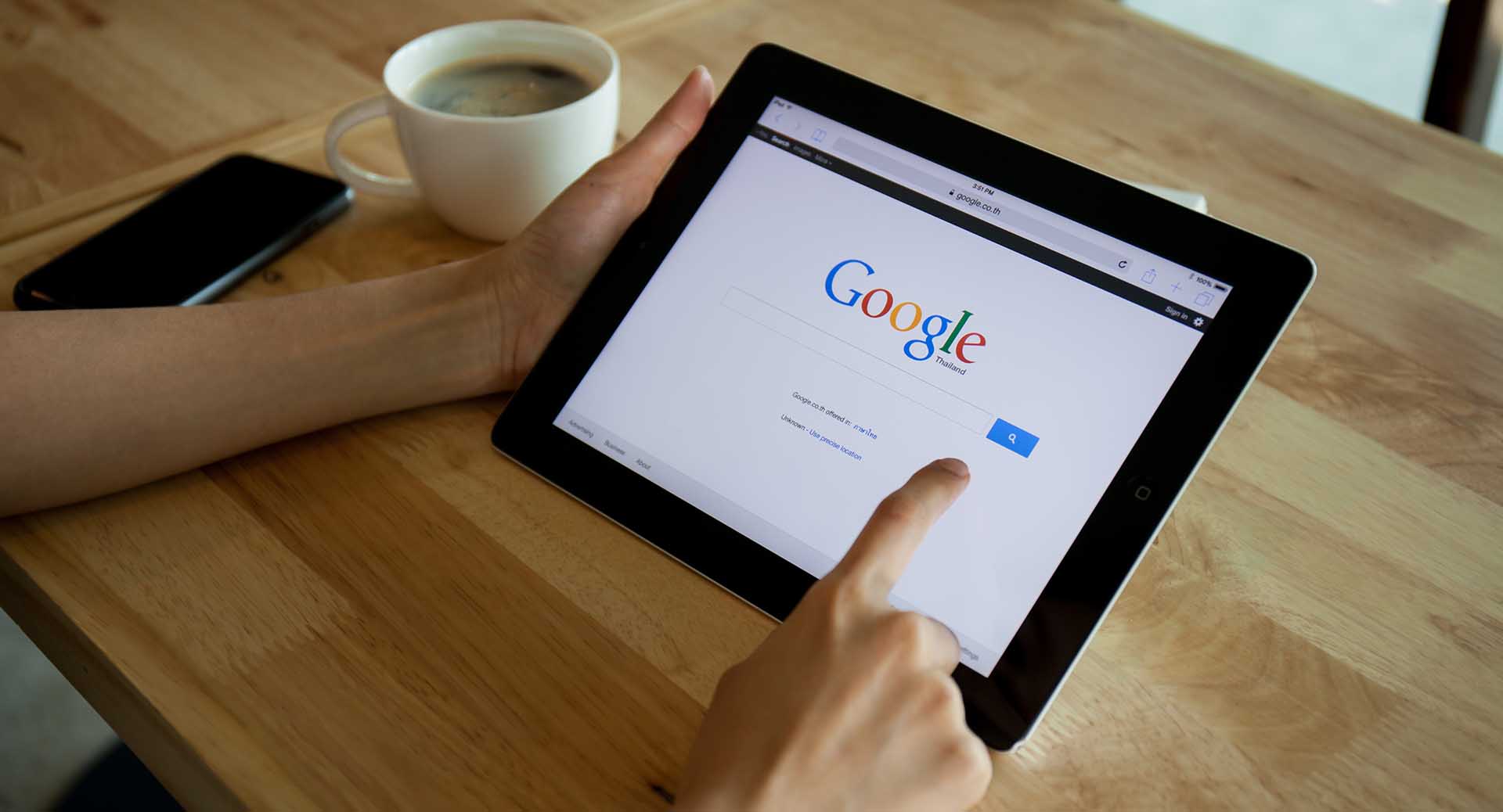 freelance google ads expert qatar