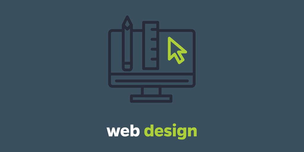 web designer in qatar