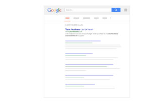 freelance seo expert qatar