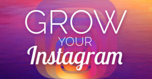instgaram tips in qatar