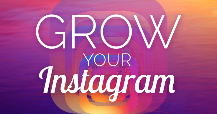 instgaram tips in qatar