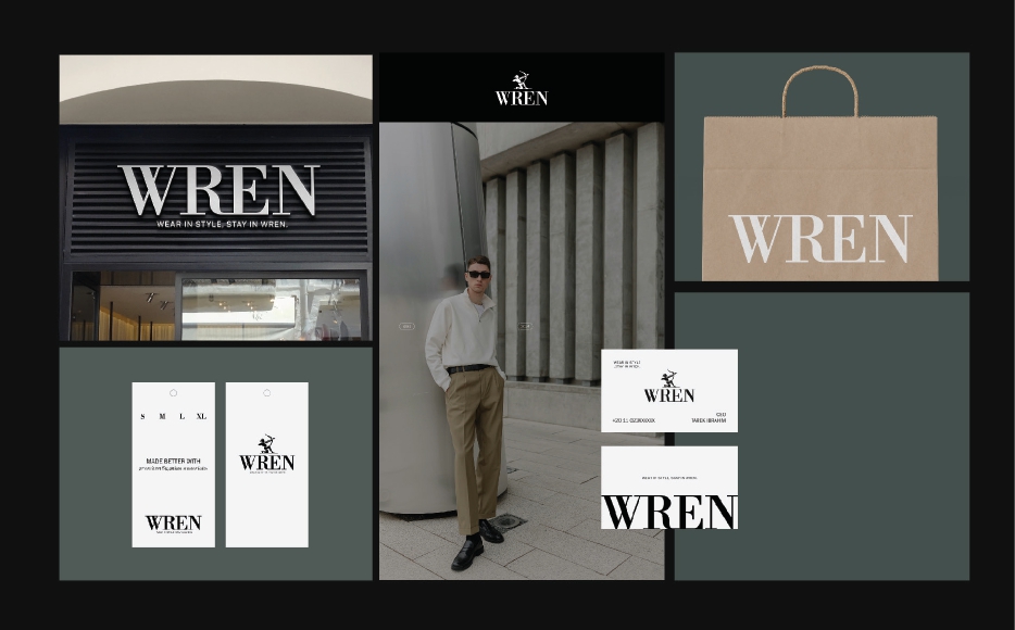 Freelance social media marketing expert in qatar