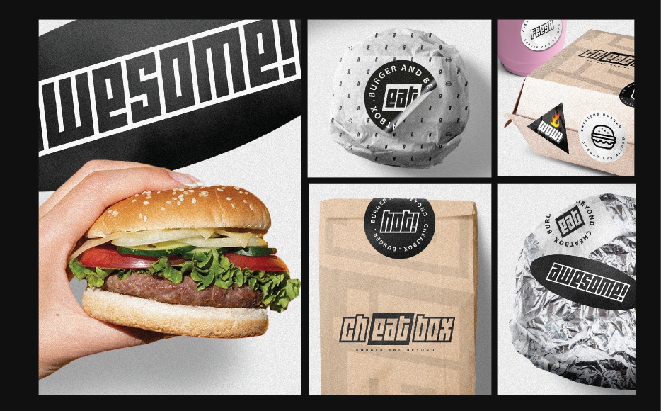 Freelance ecommerce website design expert in qatar