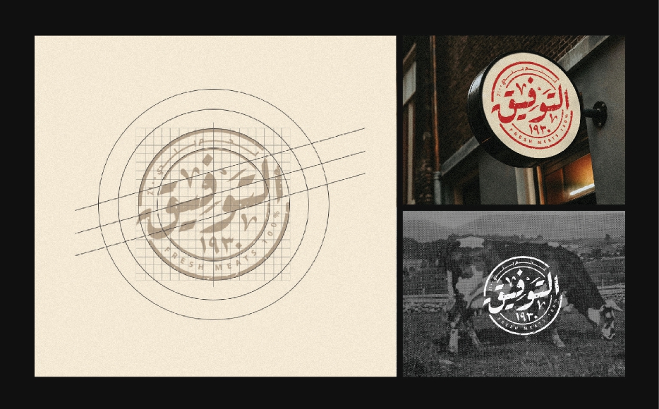 Freelance digital marketing expert in qatar