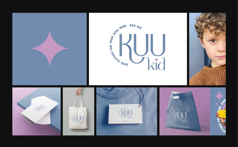 Freelance campaign expert in qatar