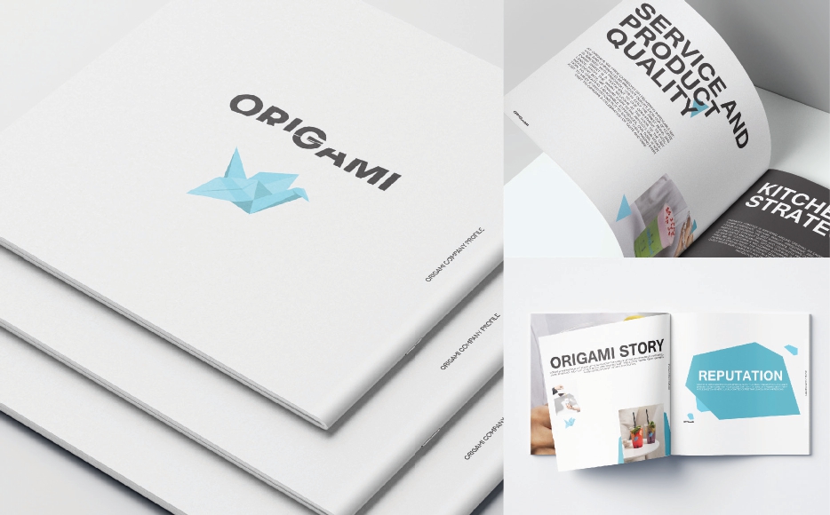 Freelance google ads expert in qatar