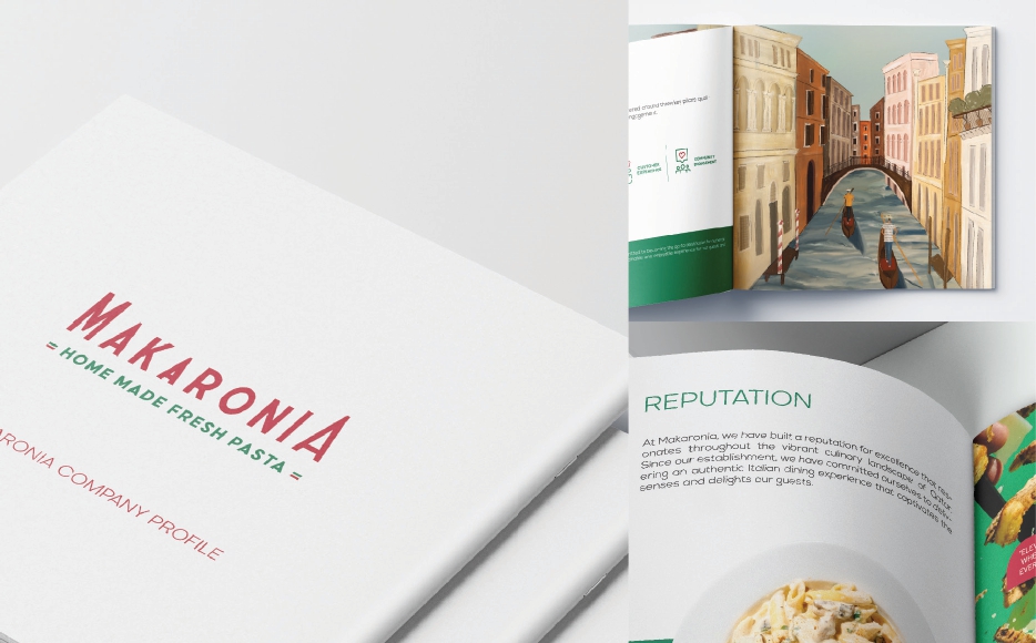 Freelance Meta ads expert in qatar