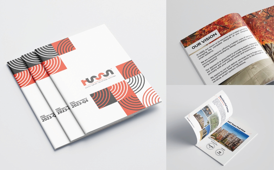 Freelance SEO expert in qatar