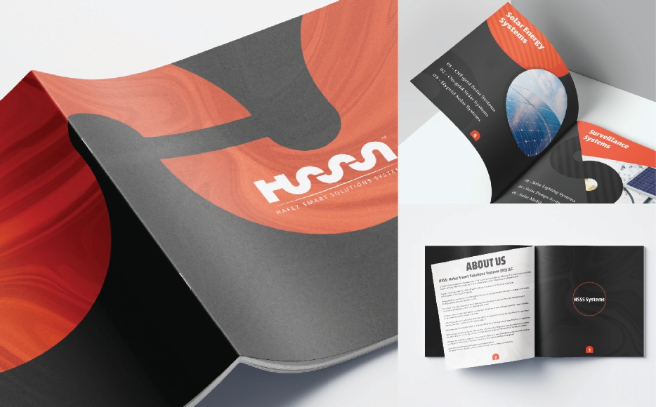 Freelance social media expert in qatar