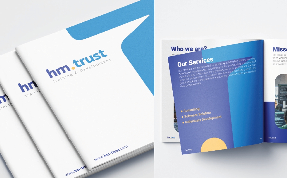 Freelance web designer in qatar