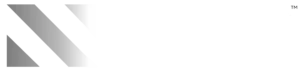 Naseeb Digital Expert logo