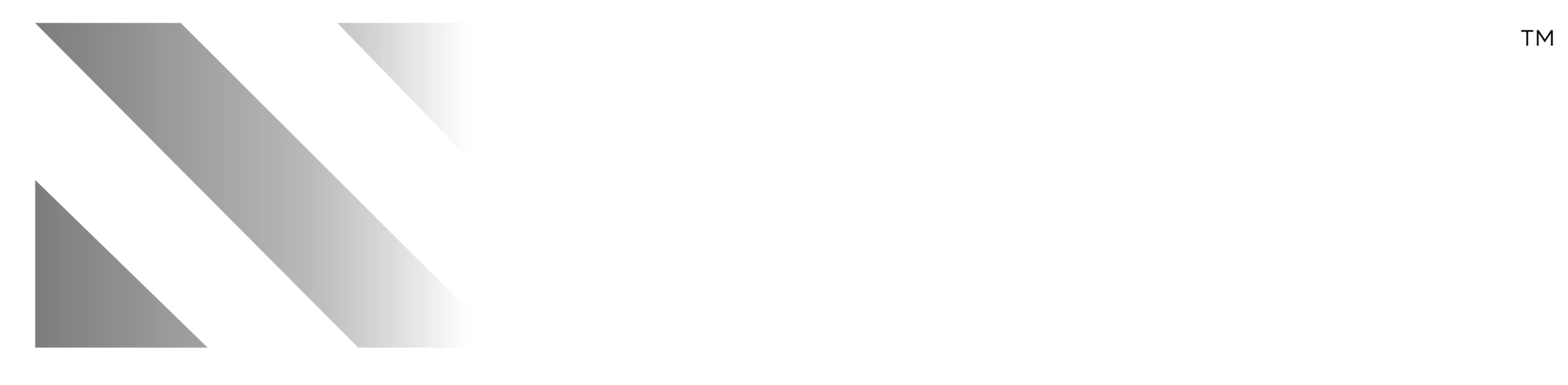 digital marketing naseeb logo