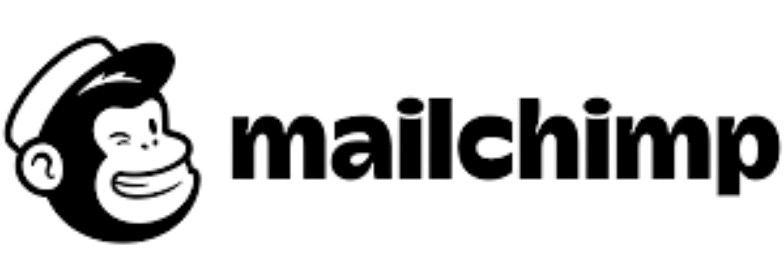mailchimp