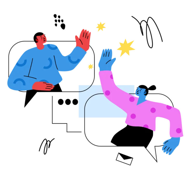 contact naseeb qatar