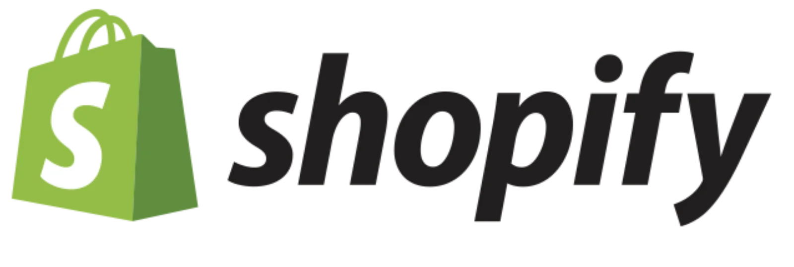 shopify