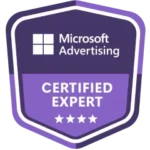microsoft marketing privder qatar