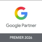 google ads expert qatar