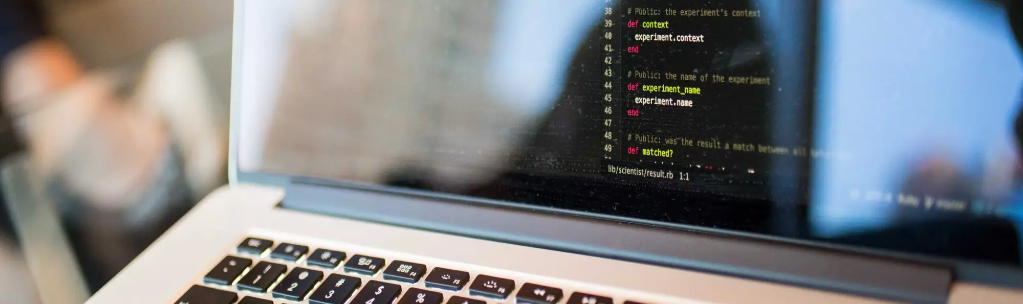 Freelance Shopify Expert & Designer in Qatar | Naseeb Ummer